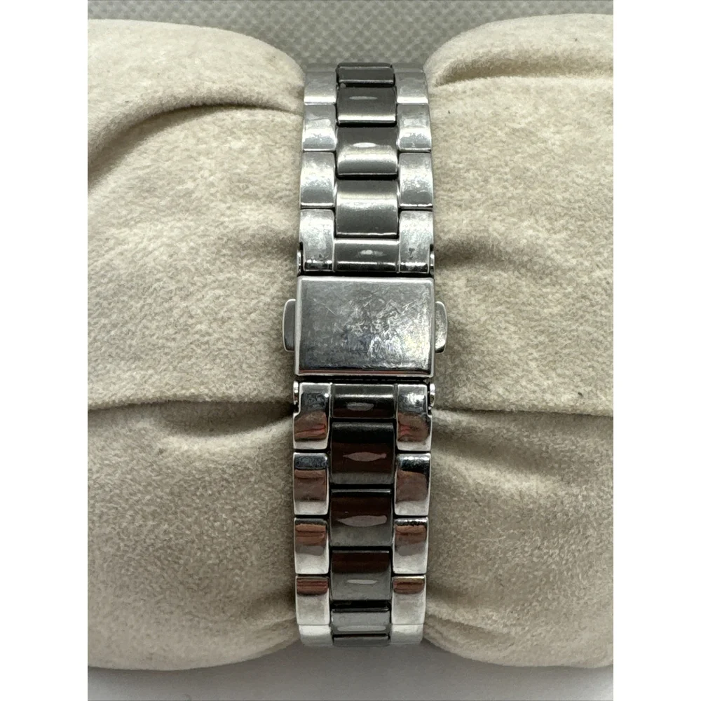 Unbranded skagen 347ssmx